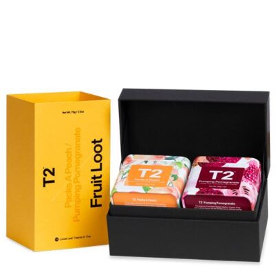 Icon Duo Gift Pack - Fruit Loot