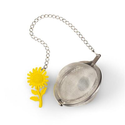 Fun Infuser Sunflower