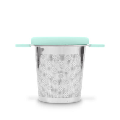 Merriest Infuser Aqua