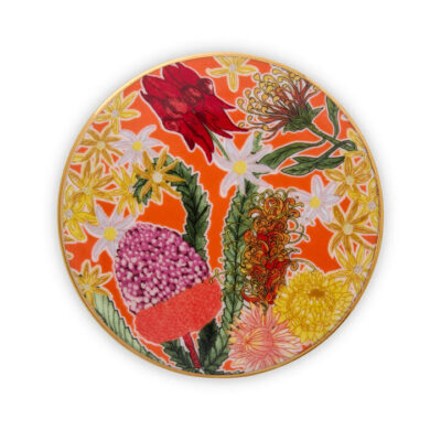 Wild At Heart Coaster Desert