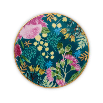 Wild At Heart Coaster Bush