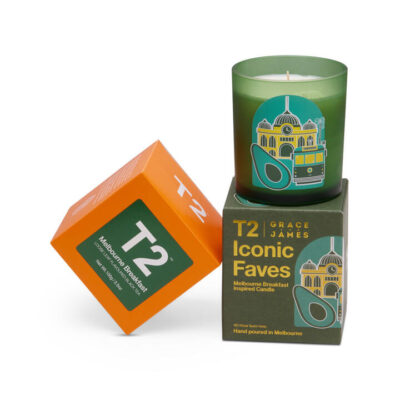 Sip & Scents Bundle