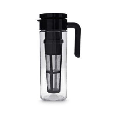 T2 Jug-A-Lot 2.0L Black