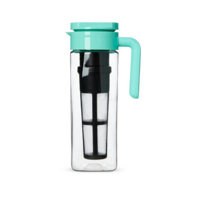 T2 Jug-A-Lot 2.0L Aqua