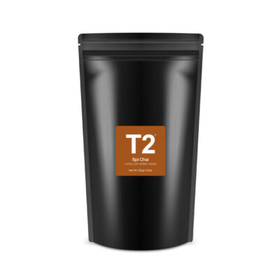 Spi Chai Loose Leaf Refill 250g