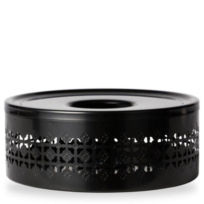 Pretty Warmer Black