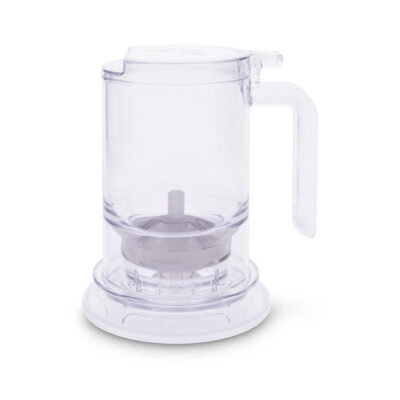 T2 Teamaker Clear