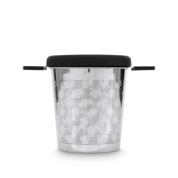 Merriest Infuser Black