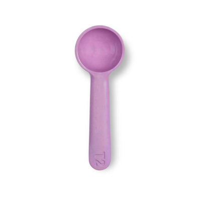 Bamboo Scoop Lilac