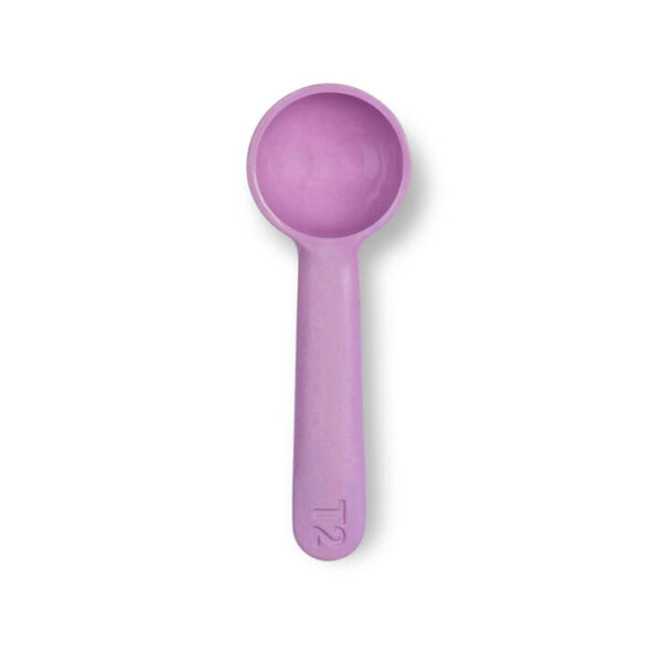 Bamboo Scoop Lilac