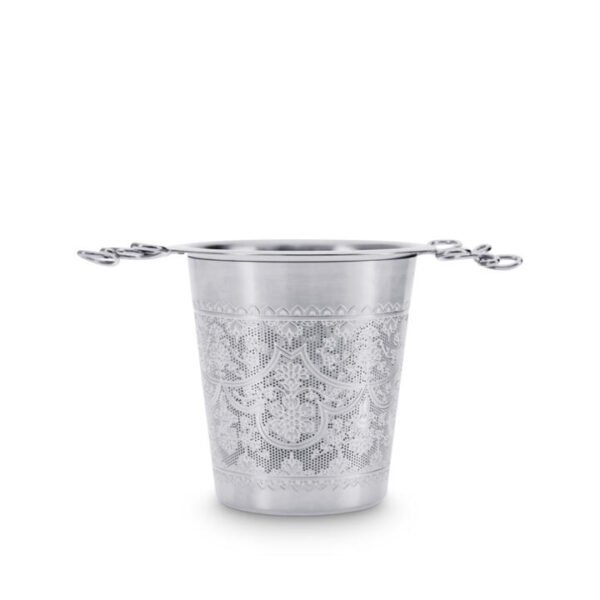 T2 Chai Infuser