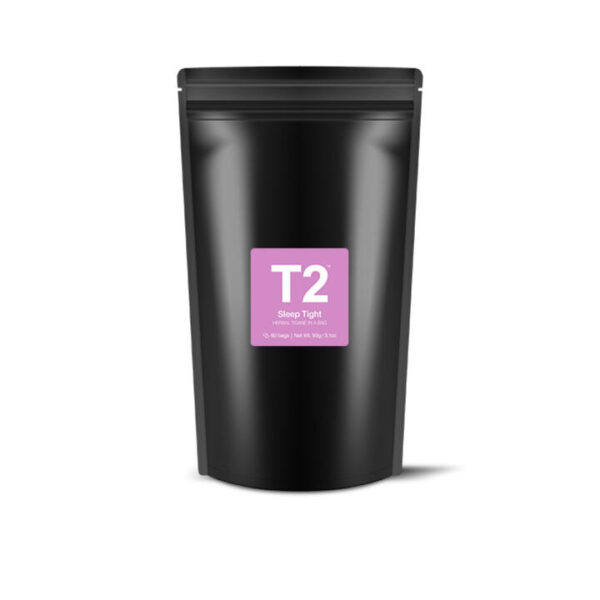Sleep Tight Teabag Refill 60 pack