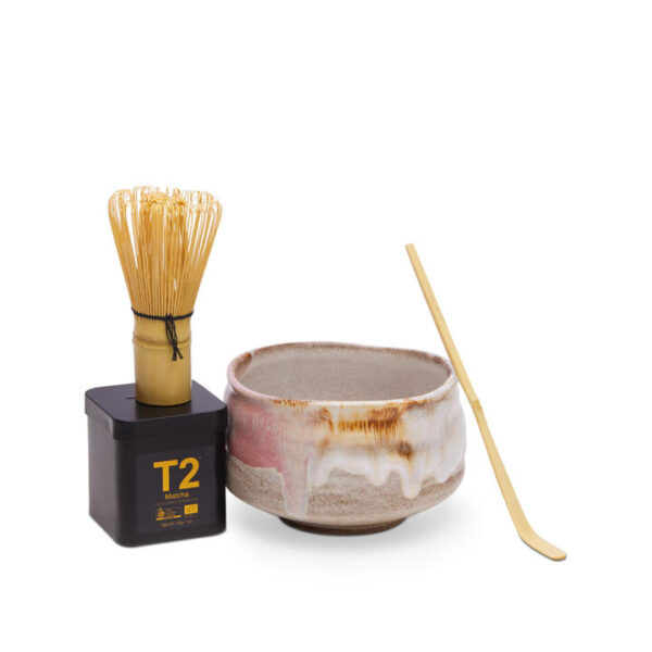 Matcha Expert Bundle