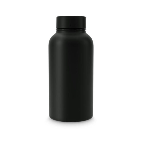 T2 Matcha Flask Black