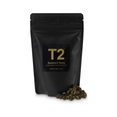 Buddha's Tears Loose Leaf Refill 100g