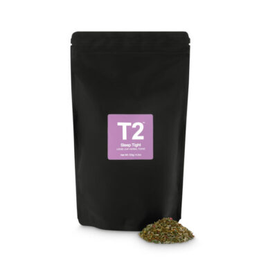Sleep Tight Loose Leaf Refill 120g