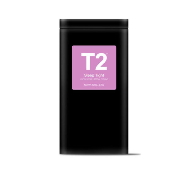 Sleep Tight Loose Leaf Tin 120g