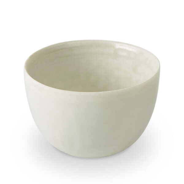 T2 X SoCA Teacup Sandy