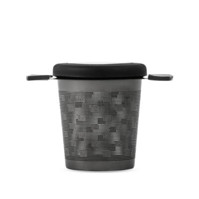 Merriest Infuser T2 Black