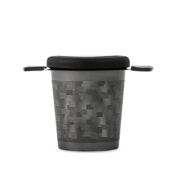 Merriest Infuser T2 Black