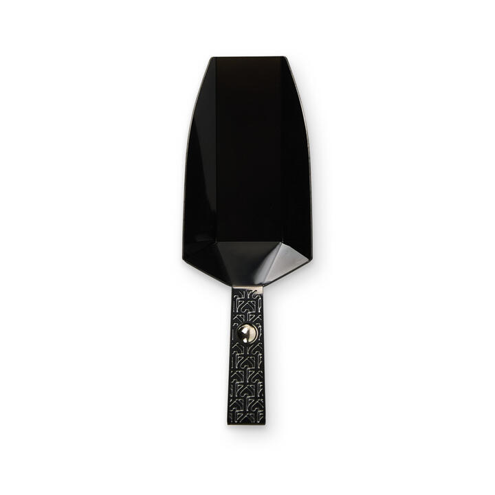 Magnetic Scoop T2 Black